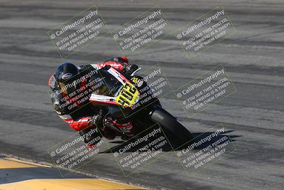 media/Mar-21-2025-CVMA Friday Practice (Fri) [[30cd4fe323]]/3-Racer 2/Session 2 (Bowl)/